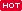 1411722845957258.gif d1cb6b2d4d3843d8ad8e77a79a337039.gif